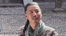 伊人蜜桃